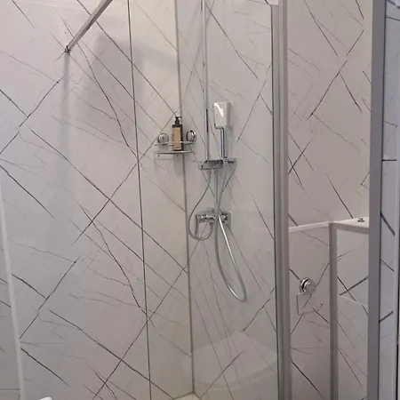 New - Old Town Pearl Apartments Appartamento Sarajevo