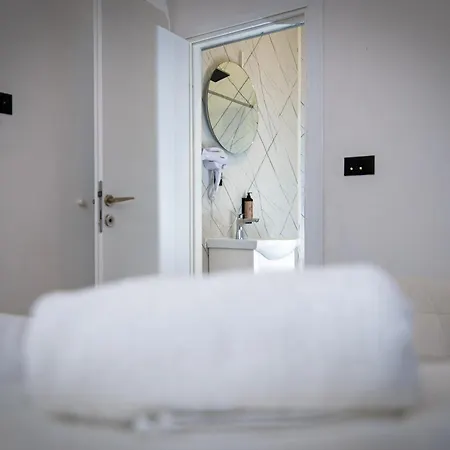 Daire Old Town Pearl