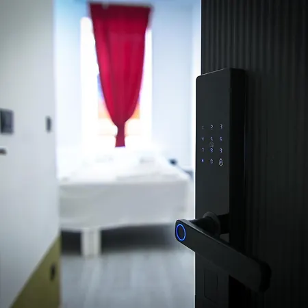 Daire Old Town Pearl