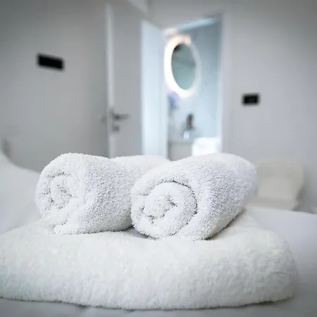 Old Town Pearl Daire Saraybosna