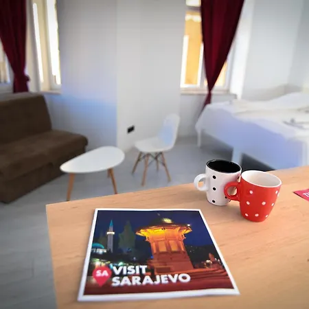 Old Town Pearl Daire *