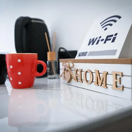 Old Town Pearl Saraybosna