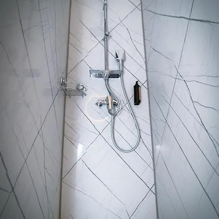 Old Town Pearl Saraybosna