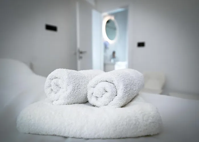 Old Town Pearl Apartamento Sarajevo